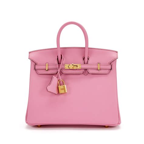 hermes 5p pink|Hermes pink candy.